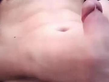 Chaturbate bitsenia is Freechat bitsenia — Freechat on Chaturbate