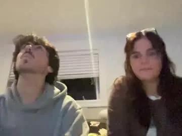 Chaturbate bkws985 is Freechat bkws985 — Freechat on Chaturbate