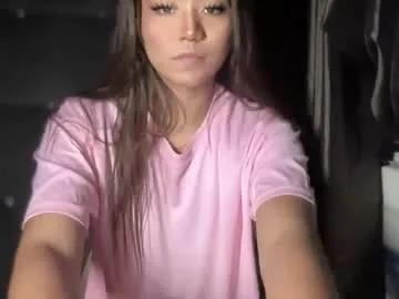 Chaturbate black_fairyxxx is Freechat black_fairyxxx — heyy im back! help me to cum!! 7dyas no cum!! #asiantrans #bigcock #cuminpvt #wifematerial #hairycock