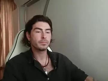 Freechat blakesedon13 on Chaturbate