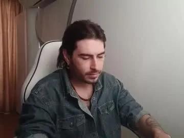 Freechat blakesedon13 on Chaturbate