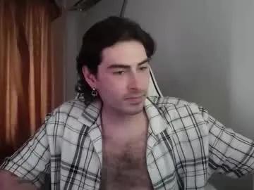 Freechat blakesedon13 on Chaturbate