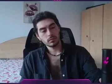 Chaturbate blakesedon13 is Freechat blakesedon13 — Radio CB!! Come and join, if you dare!! #new #nicemusic #chat