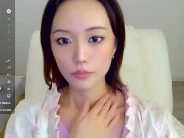 Freechat blon_kater on Chaturbate