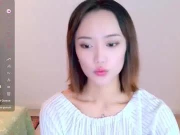 Freechat blon_kater on Chaturbate
