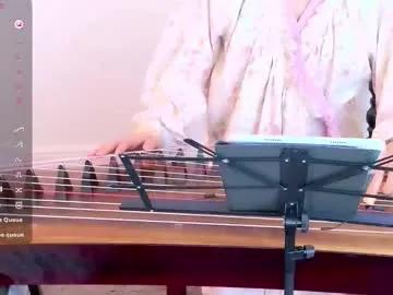 Freechat blon_kater on Chaturbate