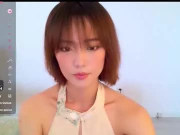 Freechat blon_kater on Chaturbate
