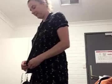 Freechat bluexstacey on Chaturbate