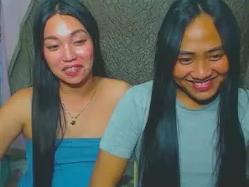 blythe_show — help us to reach our goal using your TIPS  #asian #hairy #pregnant #wifematerial #daddysgirl [2545 tokens remaining]