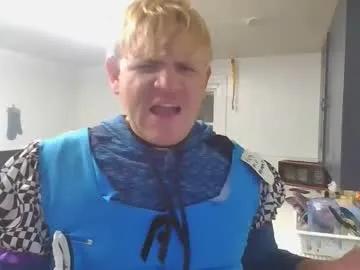 bmiddleton1717 — What The Fuck is Brian Doing? The Talk Show