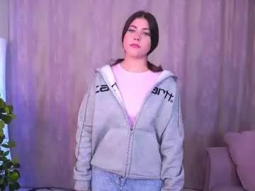 bobbymcfeeters — Hi everyone, my name is Lily, its my 3nd day and try my toy  :  Lick finger close cam  #cute #new #18 #shy #bigboobs [15 tokens remaining]