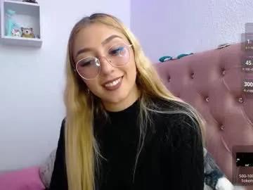 bonny_clyde_xx_ — Welcome guys!  //   squirt #bigass #party #femdom #anal #18 [220 tokens to goal]