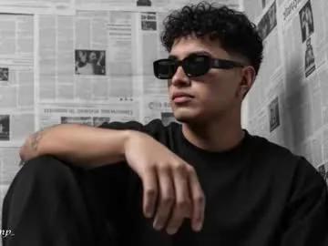 boylatin_777's avatar