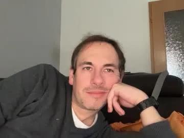 boyslut8 — here for u #bigdick #bigcock #daddy #c2c #cum