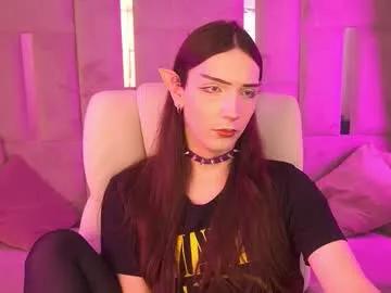boytemptation — GOAL: get me naked [555 tokens remaining] Welcome to my room! #goth #femboy #cosplay #twink #mistress  New Sweet Femboy Here --- Let's Have Fun Together! Cute Femboy  --- Teach Me Everything!