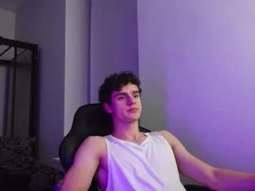 brad_holloway — Goal: PUT ON JOCKS #hot #18 #veiny #feet #muscle - Next Goal: GET NAKED