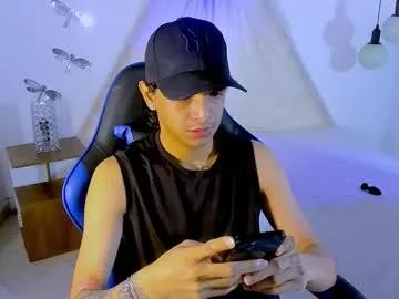 brand_hades — cum [750 tokens left] show cum for 750 tokens  #bigdick #lovense #monstercock #feet #cum