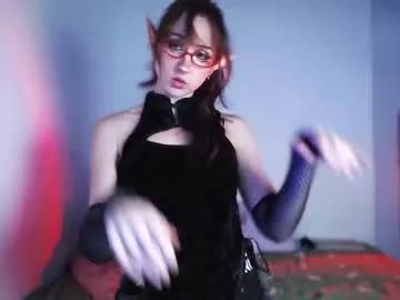 brandy_queen — Make me happyGive me  #nonude #glasses #feet #ahegao #hairyarmpits [2222 tokens remaining]