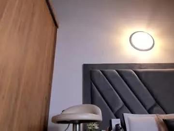 brenda_nova18 — Im Your Sexy Ebony, Enjoy With Me, PVT Is Open/ Read My Tip Menu - Goal is : sexy dance completely naked  #ebony #bigass #lovense #squirt #latina