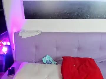 Freechat brianna2100 on Chaturbate