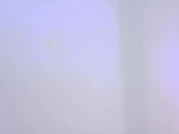 briannajackson_ — GOAL: cowgirl [210 tokens remaining] Beautiful ebony girl with a perfect doggy style here  #ebony  #bignipples #bigass #anal  #pantyhose