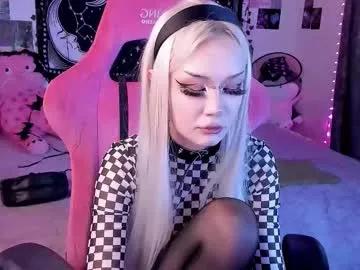 broodmommyy3 — GOAL: pussy play [222 tokens remaining] hey! fav pattern 38,100,107,401 #goth #alt #daddysgirl #cosplay #bigboobs