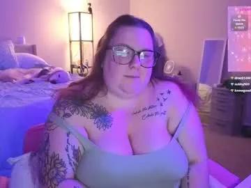 brookenicole3 — Cum vibe me :) - Goal: Cum vibe me :) - #bbw #domination #exhibitionist #innocent #lovense #naturalbigtits