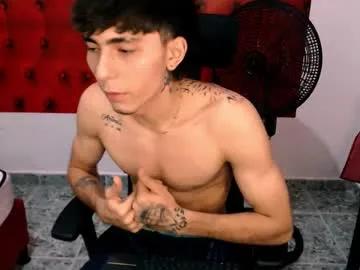 bryant_connor — Current Goal: SHOW BIG COCK at 50 tokens -- Next Goal: FJERK OFF X5 MIN -- CUM SHOW 300 TKS - IM READY TO CUM #twink #latino #18 #skinny #bigcock