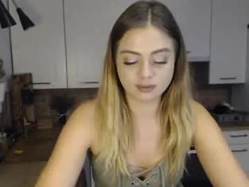 Chaturbate buffyextasy is Freechat buffyextasy — #joi #c2c #domination #cei #mistress