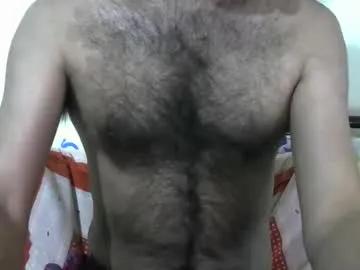 bunny_boy6969 on Chaturbate 