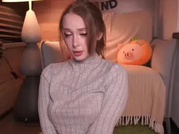 bunnybonn1e on Chaturbate 