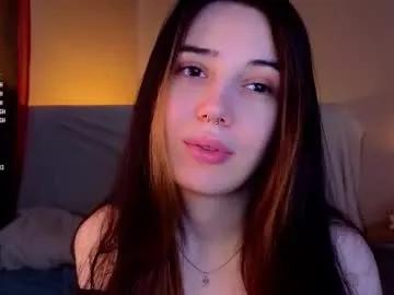 Private burnletitallburn on Chaturbate