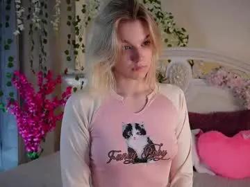 Private burnletitallburn on Chaturbate