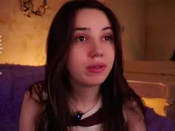 Private burnletitallburn on Chaturbate