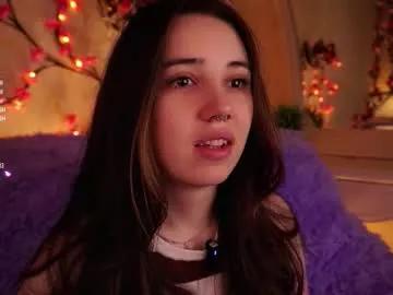 Private burnletitallburn on Chaturbate