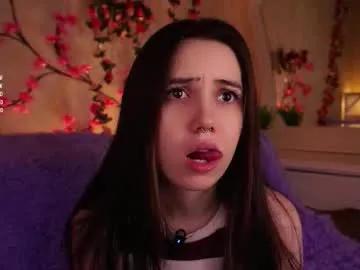 Private burnletitallburn on Chaturbate