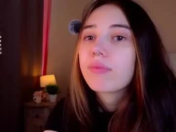 Private burnletitallburn on Chaturbate