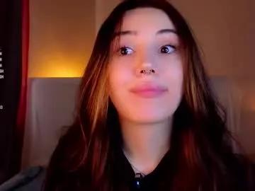 Private burnletitallburn on Chaturbate