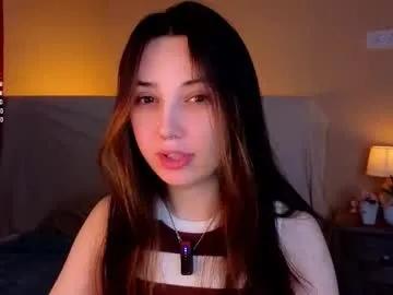 Private burnletitallburn on Chaturbate