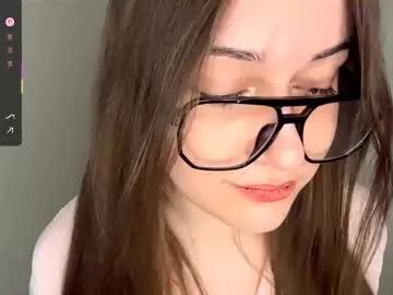 bushihugs — goal: Spin around, show my outfit #New #18 #young #Cute #teen [21 tokens remaining]