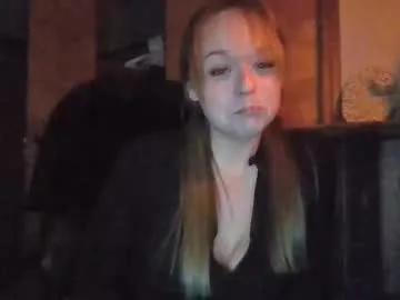 caityb1 — shy but like being watched ;) [7505 tokens remaining]