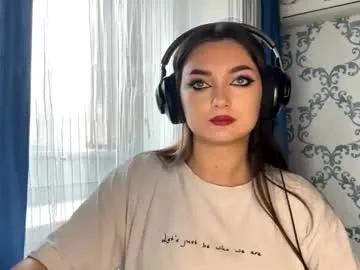 cancychill — Goal: if u like me <3 ^^ Hello! I'm Elina and this is my first week here ^^ Let's have some fun :3 I'm #18 #new #cute #teen #bigboobs [11 tokens remaining]