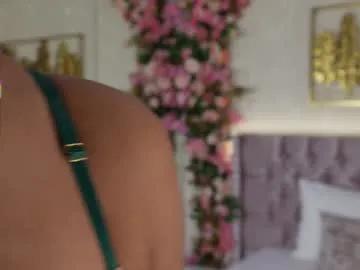 Chaturbate candy_beck is Freechat candy_beck — Current Goal: Twerking at 149 tokens -- Next Goal: Suck my fingers -- Welcome <3 #18 #bigboobs #ebony #teen #asian