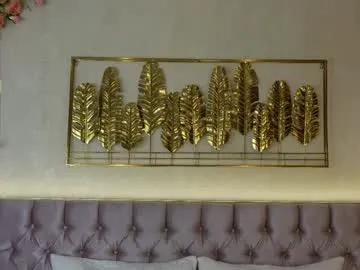 candy_beck — Current Goal: Twerking at 149 tokens -- Next Goal: Suck my fingers -- Welcome <3 #18 #bigboobs #ebony #teen #asian