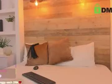 candy_summer28_ — GOAL: Oil tits + ice [264 tokens remaining] Fuck me guys!!  ...Thank you for your preference.