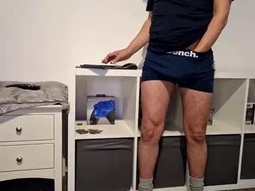 candyboy666 — #Slave #British #Cuckold #Slut #Sissy Looking for a #Dominant #Mistress or #master for a #Fun #C2C session together...