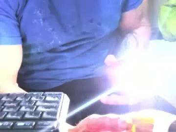 Chaturbate carin_the_body is Freechat carin_the_body — HEY GUYS !Lets Work out together. #bodybuilder #slave #control #dominant #alpha #musclesHEY GUYS !Lets Work out together. #bodybuilder #slave #control #dominant #alpha #muscles