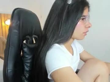 Private carlina_15 on Chaturbate