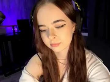 Freechat carmellacarrico on Chaturbate