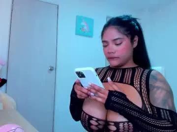 Chaturbate carolinalovehot is Private carolinalovehot —